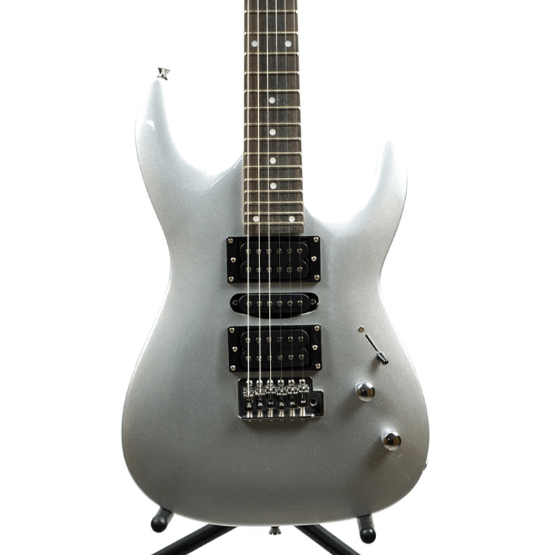 GUITARRA ELECTRICA SG LOGAN