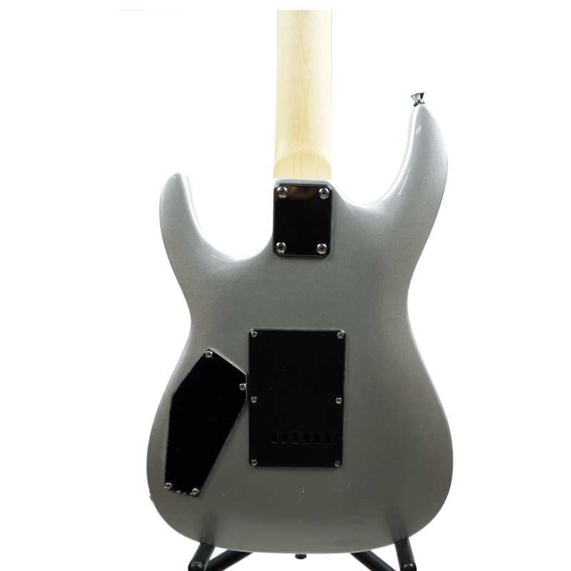 GUITARRA ELECTRICA SG LOGAN