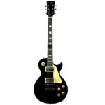 GUITARRA ELECTRICA SG LOGAN