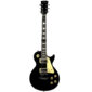 GUITARRA ELECTRICA SG LOGAN