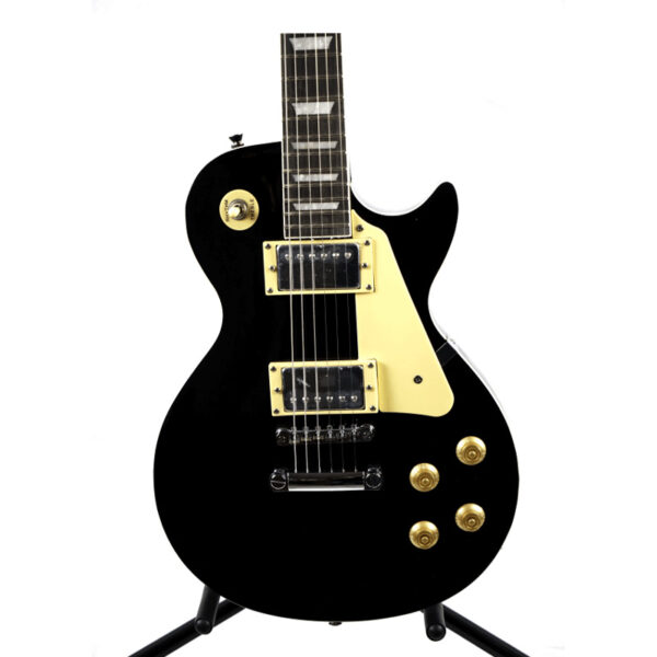 GUITARRA ELECTRICA SG LOGAN