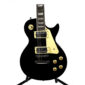 GUITARRA ELECTRICA SG LOGAN
