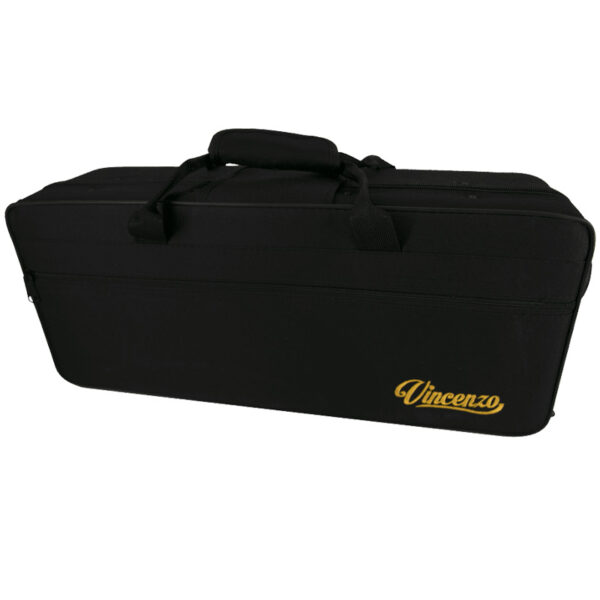 CLARINETE VINCENZO