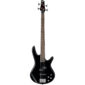 Bajo eléctrico Ibanez GSR200-BK