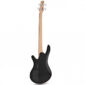 Bajo eléctrico Ibanez GSR200-BK