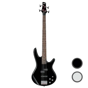 Bajo electrico de 4 cuerdas Ibanez GIO GSR200
