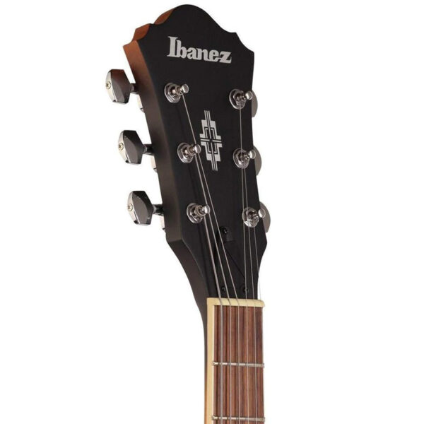 GUITARRA-ELECTRICA-IBANEZ-ARTCORE