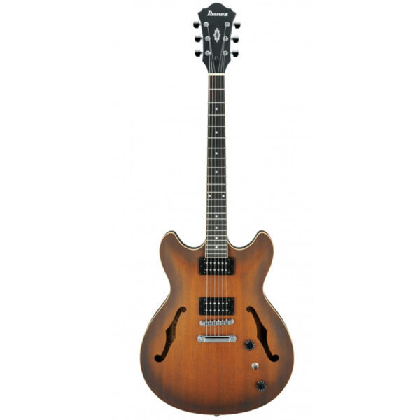 GUITARRA-ELECTRICA-IBANEZ-ARTCORE