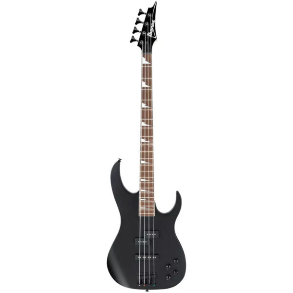 BAJO ELECTRICO IBANEZ RG