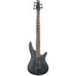 BAJO ELECTRICO 5 CUERDAS IBANEZ