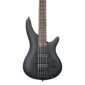 BAJO ELECTRICO 5 CUERDAS IBANEZ