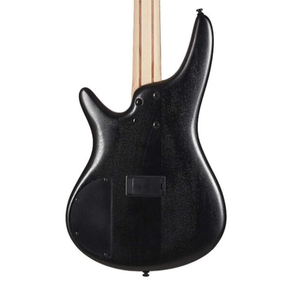 BAJO ELECTRICO 5 CUERDAS IBANEZ