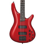 BAJO-ELECTRICO-IBANEZ-SR-ROJO-SR300EB-CA