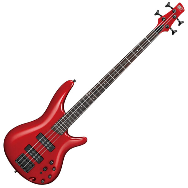 BAJO ELECTRICO IBANEZ SR
