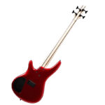 BAJO-ELECTRICO-IBANEZ-SR-ROJO-SR300EB-CA