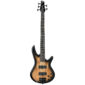 BAJO ELECTRICO IBANEZ SDGR