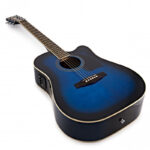 GUITARRA-ELECTROACUSTICA-IBANEZ-SOMBREADA-TRANSPARENTE-PF15ECE-TBS-SERVIMUSIC
