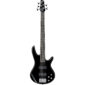 BAJO ELECTRICO IBANEZ SDGR