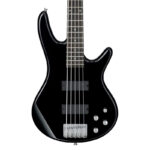 BAJO-ELECTRICO-IBANEZ-SDGR-DE-5-CUERDAS-NEGRA-GSR205-BK-SERVIMUSIC