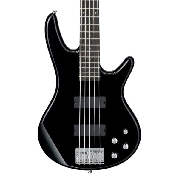 BAJO ELECTRICO IBANEZ SDGR