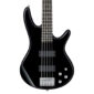 BAJO ELECTRICO IBANEZ SDGR