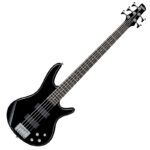 BAJO-ELECTRICO-IBANEZ-SDGR-DE-5-CUERDAS-NEGRA-GSR205-BK-SERVIMUSIC
