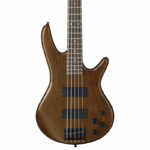 BAJO-ELECTRICO-IBANEZ-SDGR-DE-5-CUERDAS-NOGAL-GSR205B-WNF-SERVIMUSIC