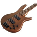 BAJO-ELECTRICO-IBANEZ-SDGR-DE-5-CUERDAS-NOGAL-GSR205B-WNF-SERVIMUSIC