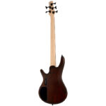 BAJO-ELECTRICO-IBANEZ-SDGR-DE-5-CUERDAS-NOGAL-GSR205B-WNF-SERVIMUSIC