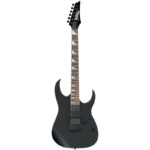 Guitarra Eléctrica Ibanez RG