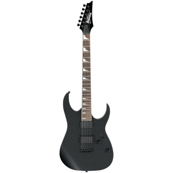 Guitarra Eléctrica Ibanez RG