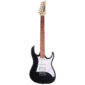 ibanez guitarra eléctrica