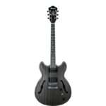 GUITARRA ELECTRICA IBANEZ ARTCORE NEGRO