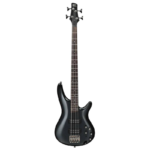 BAJO ELÉCTRICO SR300E