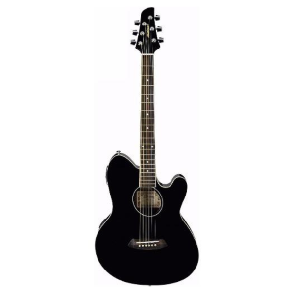 guitarras electricas
