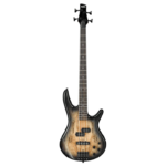 BAJO ELÉCTRICO IBANEZ GSR200SM