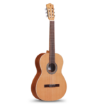 GUITARRA CLÁSICA ALHAMBRA