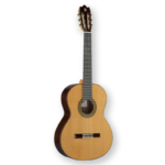 GUITARRA CLASICA ALHAMBRA