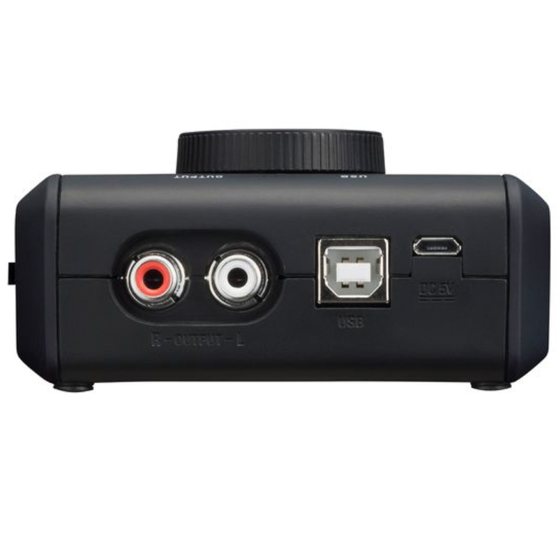 SM2271-2