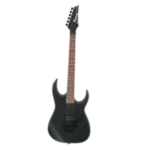 GUITARRA RG320EXZ-BKF