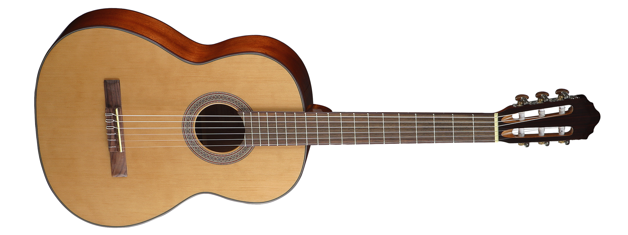 ac200