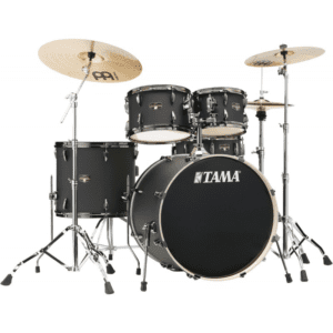 BATERIA TAMA IP52H6WBN-BOB