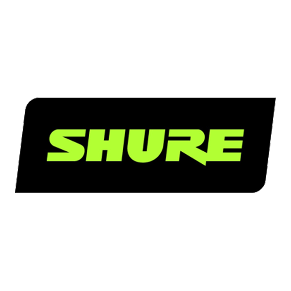 shure