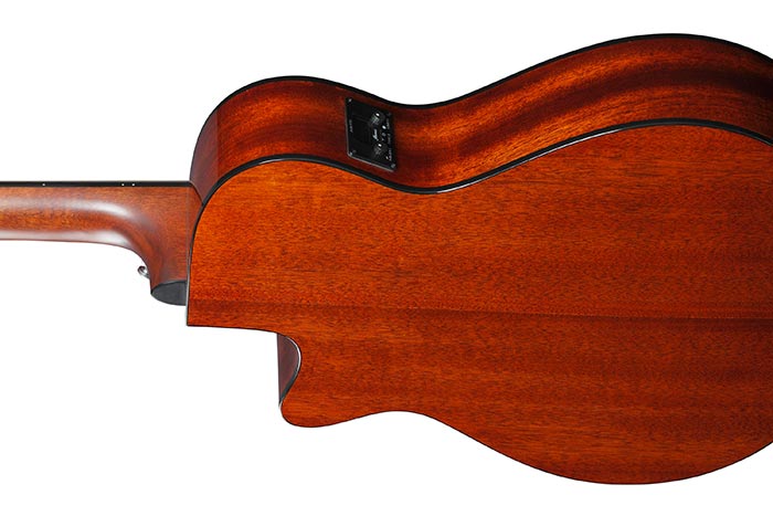 AEG5012Back
