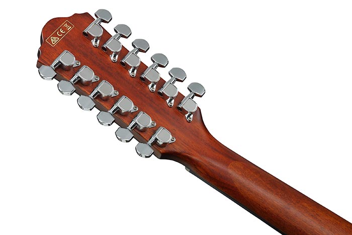 AEG5012BackB