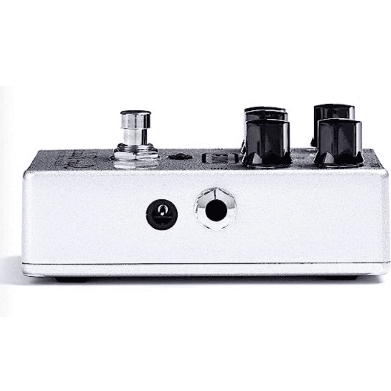 SM2348-2