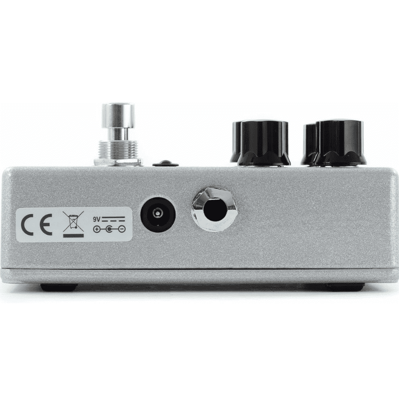 SM2350-2