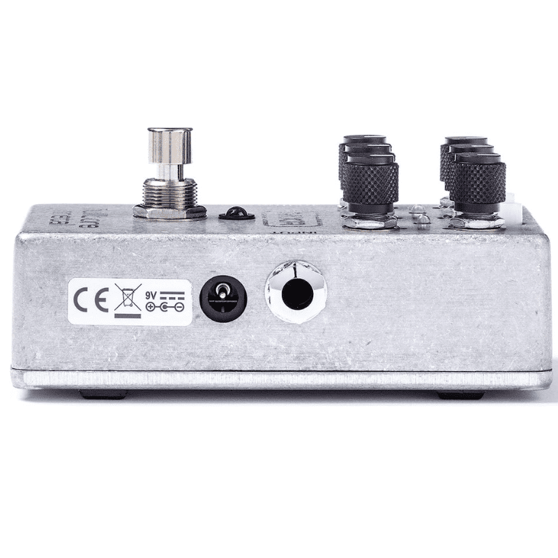 SM2356-2