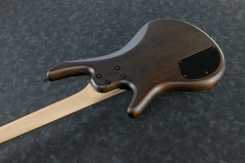 ibanez-gsrm20b-wnf-gio-mikro-e-bass-4-string-shortscale-walnut-flat-2-800×534