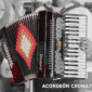 ACORDEON TECLAS CENTURY